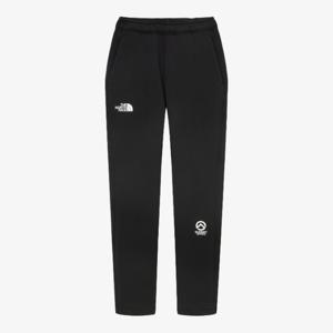 노스페이스트레이닝바지 JQS NP6KQ81A 여성 써밋 파워스트레치 팬츠