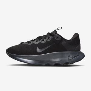 [나이키]나이키 모티바 SE 여성 워킹화 IH3588-010