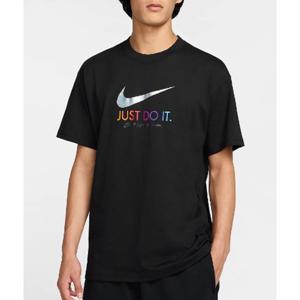 나이키 스포츠웨어 맥스90 티셔츠 DD4 HJ0605 010