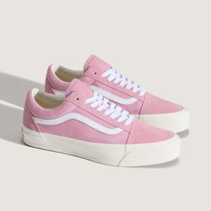 [반스] 반스 프리미엄 올드스쿨 VN000D9JEN71