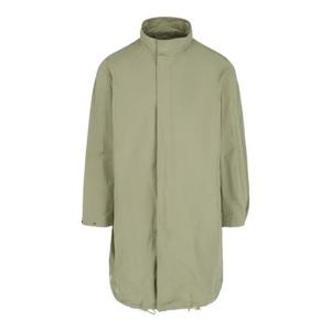 살바토레 페라가모 자켓 143329 724637 30000 52 Green