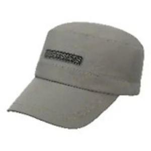 REDFACE HC02 콘트라윈드헤드맨캡 REEMHAF24101-KH