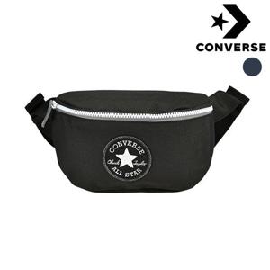 [플레이키즈프로]컨버스 키즈 데이 크로스백 가방 EPF04ZEC79