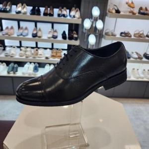 엘칸토 HC10 스트레이트팁옥스포드화3cm LCMD63U32319