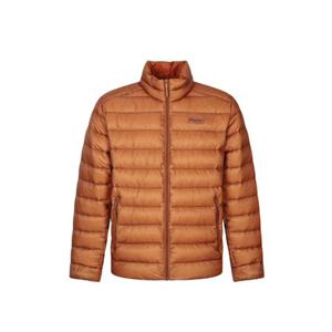 디스커버리 25F W 남성 겨울 DMDJ75056ORL 올버트구스다운경량패딩