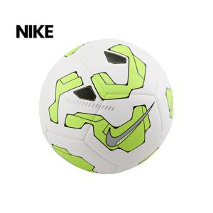 나이키 피치 축구공 (FZ2636-102)