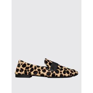 토리버치 여성 로퍼 158814 TP636451207