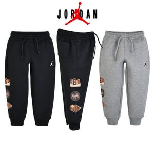 [나이키키즈]조던 주니어 바시티 스플릿 팬츠 N254PT325P