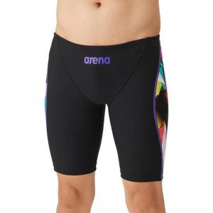 아레나 남자 탄탄이 5부 수영복 O960203 수영장반바지