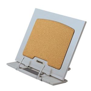 카파맥스 콜크독서대 K04071