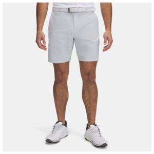 [언더아머]언더아머반바지 KQJ 1389599-014 UA Drive Chill Vent