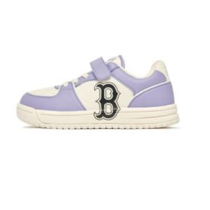 MLB키즈운동화 NQK 7ASXCA13N-43VOL 청키 라이너