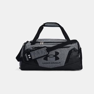 언더아머더플백 GQT 1369222-012 UA 언디나이어블 5.0 스몰 더플 백