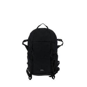 25 FW Gramicci 데이 팩 백팩 25L G5FB163BLACK TP442863859