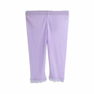 [컬리수]아동 자가드레이스 7부 레깅스 C222PTX07P