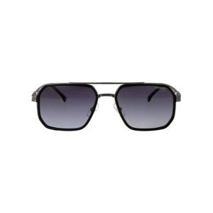 까레라 선글라스 CARRERA1069S ANS WJ Black