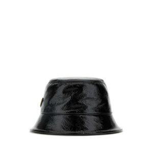 프라다 버킷햇 1HC1372DNT F0002 Black