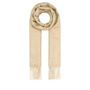 프라다 머플러 스카프 1FS091DGI F0X0A Beige o Tan