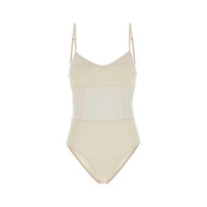 프라다 비키니 수영복 70233SOOO14XQ F0924 Pink