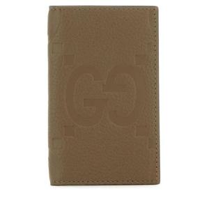 구찌 남성지갑 739478AABY0 2801 Green