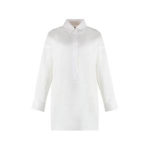 구찌 셔츠 810703Z7AC4 9000 WHITE