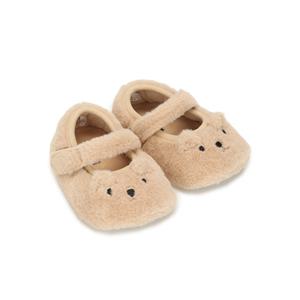 HP블루독베이비25년FW BE)캐릭터퍼보행기슈즈 45C1482901