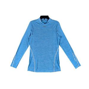 [스켈리도]남성 멜란지 컨트롤 데오 냉감 긴소매(SJSI1209M_MSB)