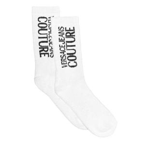 베르사체 언더웨어 79HA0J03 ZG081L02 White