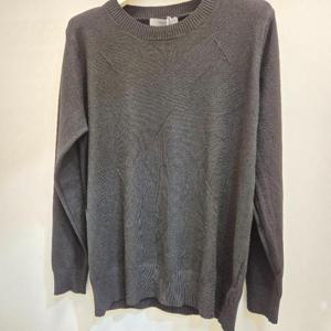 데스틸 HC07 82088 D2541sw04