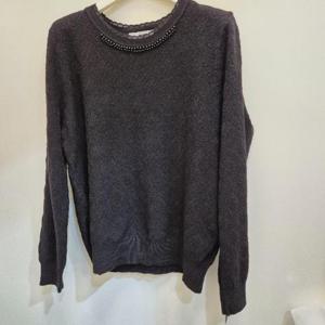 데스틸 HC07 8106 D2533ws04