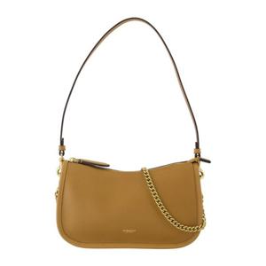 코치 웨이벌리 그레인드 가죽 크로스바디 백 CCC36 B4T7J B4 HO