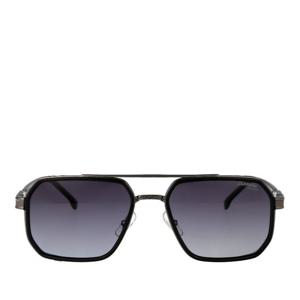 카레라 1069/S ANS WJ 스퀘어 선글라스 CARRERA1069S ANS WJ