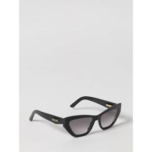 디올 선글라스 CDIORB6I 10A1 Black
