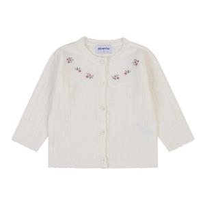 [압소바][압소바] 제인 니트 가디건 A2543202-S3