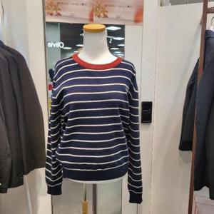 수스 HC07 단가라리본자수SW S254BSWA72