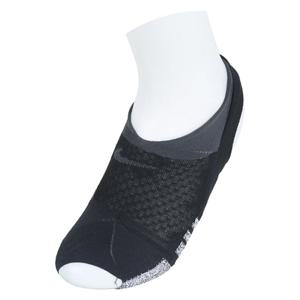 나이키양말 SX7827-010 나이키 여성 스튜디오 토리스 양말(SX7827-010)