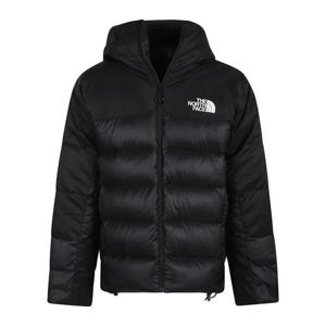 노스페이스 숏패딩 NF0A8BJJ BLACK