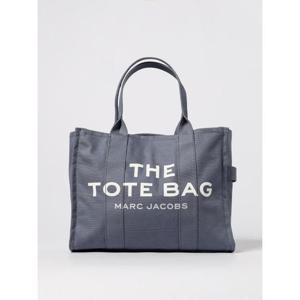 마크제이콥스 토트백 M0016156 481 Blue