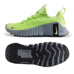 나이키 스포츠 트레이닝화 프리 메트콘 6 FJ7127-700