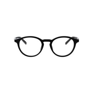 구찌 선글라스 GG1998O 001 black