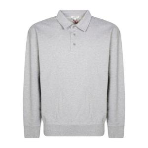 JW앤더슨 폴로 티셔츠 JO0275PG1632 945 GRIGIO