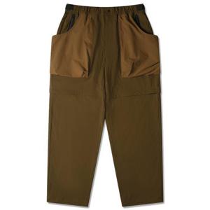 퍼플 마운틴 옵저버토리 트레이닝 조거 팬츠 PMO3044