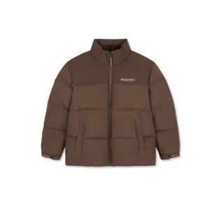 디스커버리키즈 DKDJ56056 제이드 다운 숏패딩