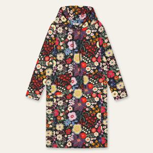 오일릴리 도리아 드레스 OWHFAOP003-904