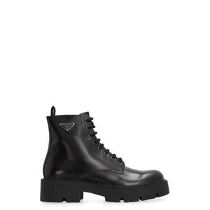 프라다 부츠 2TG242FG000B4L F0002 black