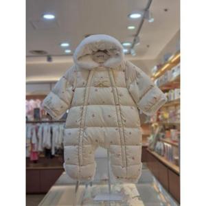 아가방 세이브존06 제리베리나염 01S727J551