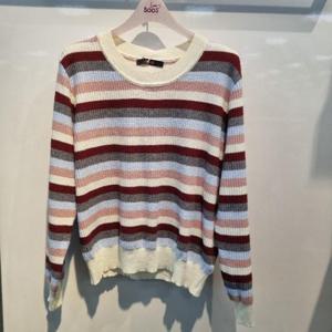 수스 HC36 무지개SW S254BSWA77