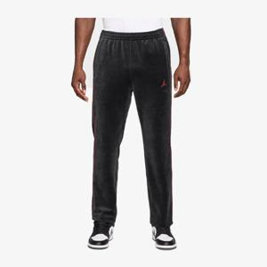 [나이키]나이키 조던 브루클린 벨루어 트랙 팬츠 HV1872-010