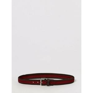 [ETRO] 라프리마 여성 벨트 WP3B0067AE295 R0369 멀티컬러 /6