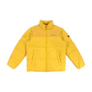 디스커버리 남성 반슬리 숏다운 DMDJ63061-MS